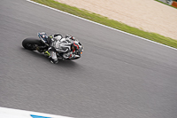 estoril;event-digital-images;motorbikes;no-limits;peter-wileman-photography;portugal;trackday;trackday-digital-images